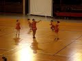 equipe minime twirling gonesse equipe minime twirling gonesse