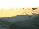 Fun in the Dunes Fun in the Dunes