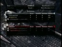 GENES1K   vs   x IR O IB IB O