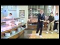 This Is SportsCenter Commercial