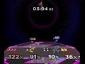 Eggm Reik (Red) vs Blackanese Zro (Blue) 1 Manele-Gratis.net