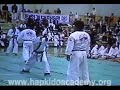Cheong Kyum Kwan Hapkido Cheong Kyum Kwan Hapkido