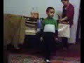 KADIRRRRRRR KADIRRRRRRR