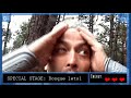 TA20196 (parte de Tube-Adventures 2) TA20196 (parte de Tube-Adventures 2)