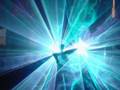 Assistir ao v�deo
