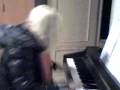 videos de Concierto para piano de Piittu! xDD