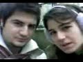 sabotaz nokia commercial
