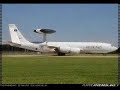 Royal Saudi Air Force RSAF القوات الجوية الملكية السعودية 2