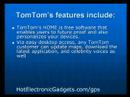 TomTom GPS Vehicle Navigator TomTom GPS Vehicle Navigator