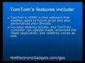YouTube - TomTom GPS Vehicle Navigator