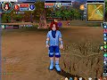outspark fiesta battle