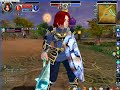 outspark fiesta battle