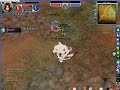 outspark fiesta battle