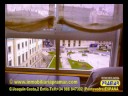 ATICO PLAZA DE LA LIBERTAD GAGOS MENDOZA PONTEVEDRA VENDE PRAMAR CON TERRAZAS ATICO PLAZA DE LA LIBERTAD GAGOS MENDOZA PONTEVEDRA VENDE PRAMAR CON TERRAZAS