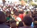CaRnAvAl dE bAgNeUx 30SePtEmBrE 2007
