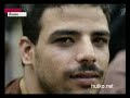 Видеоновость Йемен. Страна находится на пороге гражданской войны