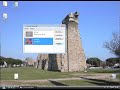 Virtual PC 2007 - Film 2 sur 3