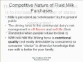 Creating Your Own Risk Assessment Program - Ted Beals, MS, MD & Mark McAfee
