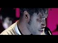 Bloc Party - Sunday Bloc Party - Sunday