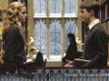 100 nuevos Fotos de Harry Potter y el Pr&iacute;ncipe Mestizo