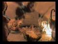 videos de Goodbye Jesus