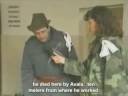 Istina Documentary (English subtitles) Part 6