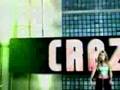 videos de Britney Vs Rihanna