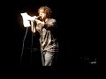 Elliott Yamin Thank You