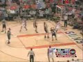 bruce-bowen-a-maniac-psycho.html