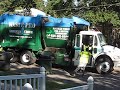 Freightliner WastePro!! Freightliner WastePro!!