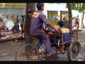It Happens only in India