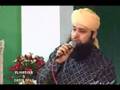 videos de Sarta ba Qadam Sultan e Zaman --Owais Raza Qadri