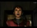 Resident Evil 2 Trailer Capcom