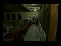 Resident Evil 2 Trailer