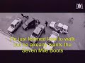 translation to english of the song 