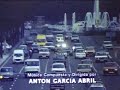 Anillos de Oro