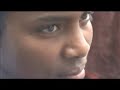 Alchemy World Gondar Child Sponsorships Alchemy World Gondar Child Sponsorships