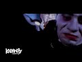 Kapanga - El mono relojero - A 15 cm de la realidad