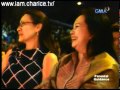 CHARICE,Home For Valentines TVSpecial FULL EPISODE @ Kapuso Network GMA 7 (Feb-13-2011)
