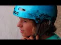 Willy Herrmann 2011 summer edit