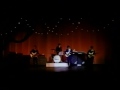 Yuzo Kayama /Live!!  Black Sand Beach