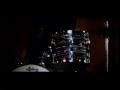Yuzo Kayama /Live!! Black Sand Beach Yuzo Kayama /Live!! Black Sand Beach