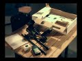 DFX instructional video part 1 of 10
