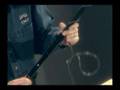 DFX instructional video part 1 of 10