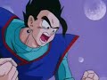 Lo Mejor de Gohan - By Nel Lo Mejor de Gohan - By Nel