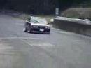 BMW E34 M5 drift 2003 BMW E34 M5 drift 2003