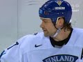 Sweden wins olympic gold 2006