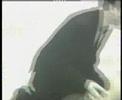 Nostalgico Remix, 8mm clip made by Maff Potts