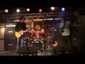 Gary Moore Marshall Amp Demo - Nevada Music UK