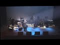 missing .. (cross over vocal band anaya) missing .. (cross over vocal band anaya)